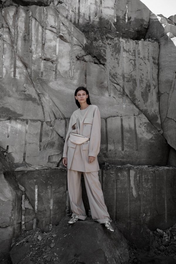 KAZAR pre fall 2019 #7