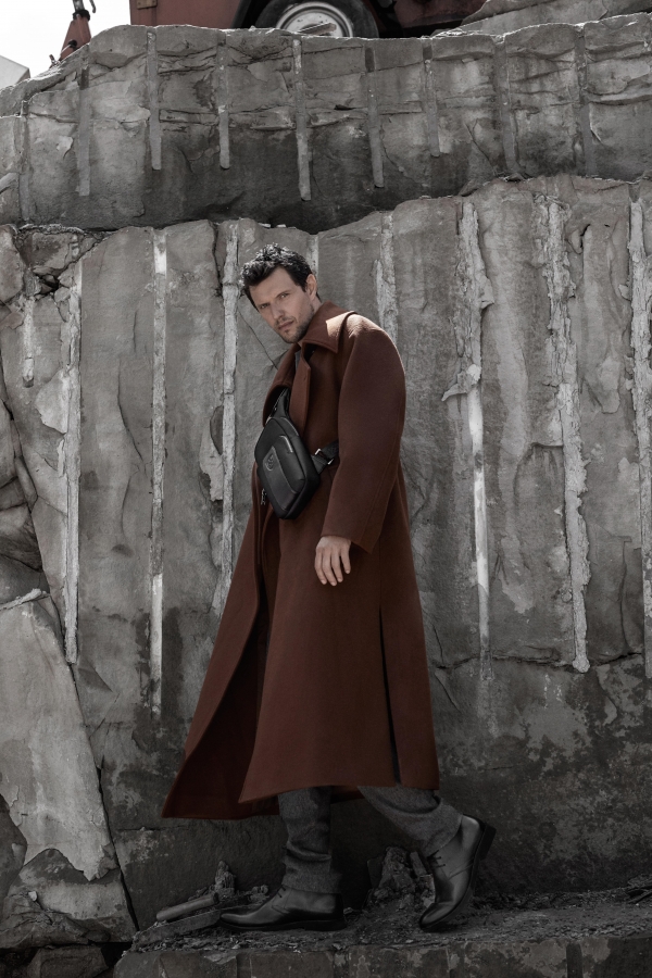 KAZAR pre fall 2019 #8