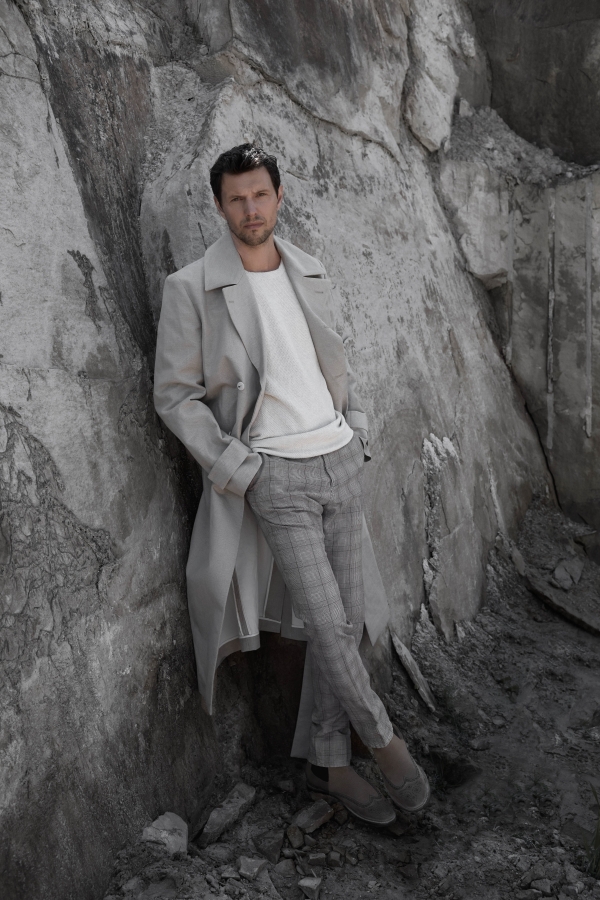 KAZAR pre fall 2019 #0