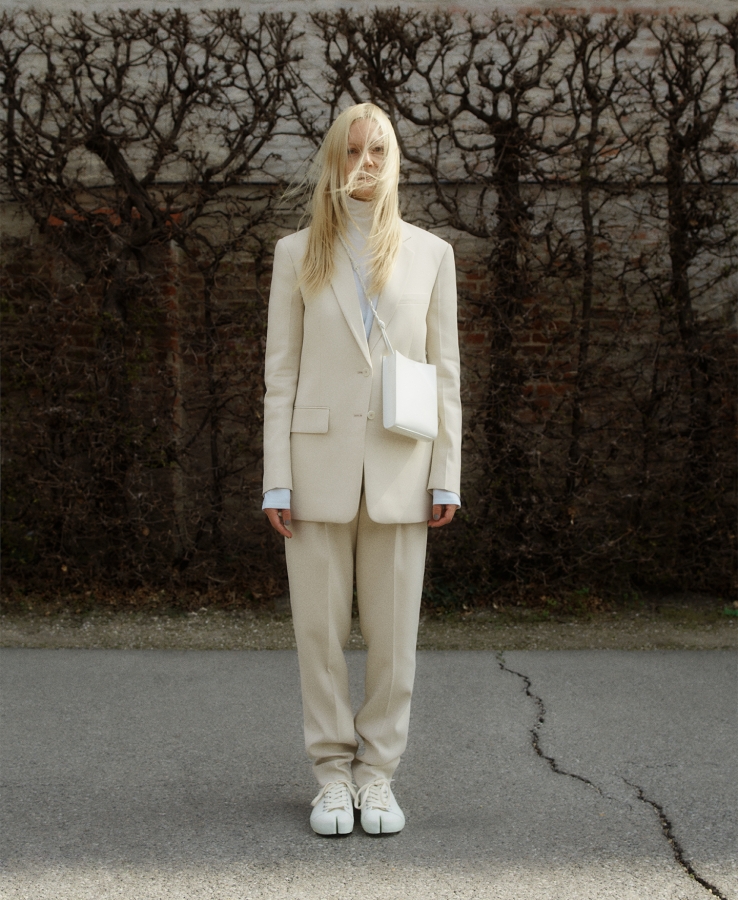 Matches Fashion x Another Tomorrow #5
