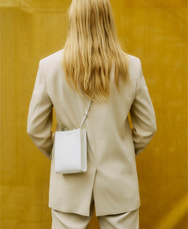 Matches Fashion x Another Tomorrow #0