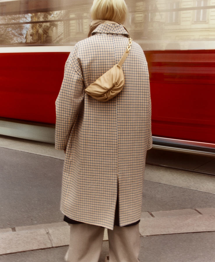 Matches Fashion x Another Tomorrow #6
