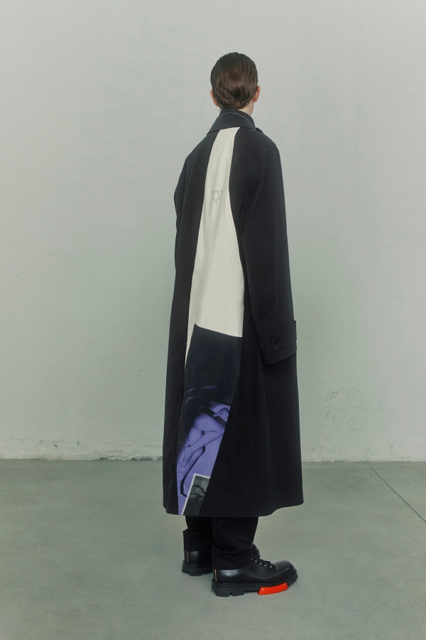 OAMC Spring 2021 #4