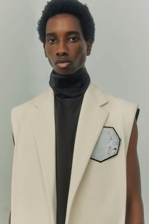 OAMC Spring 2021 #3