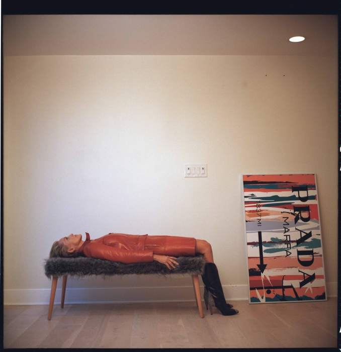 ODDA 14 #6