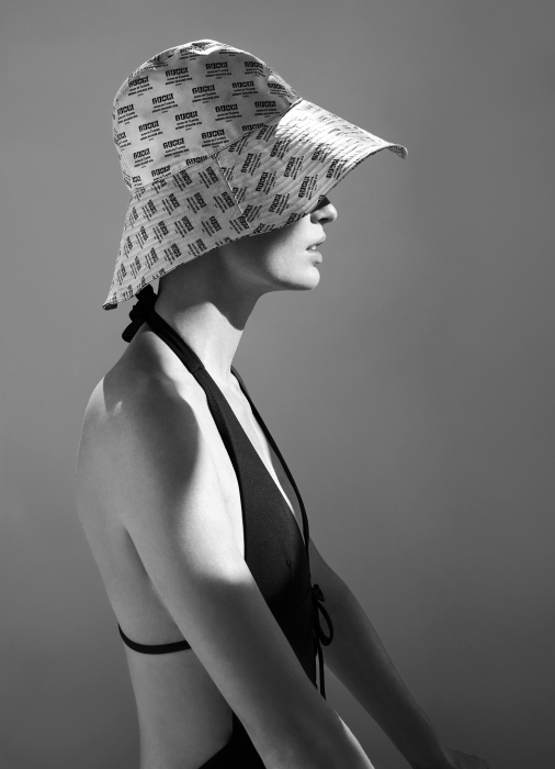 Vogue Poland Summer Issue  #5