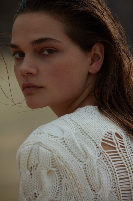 Vogue Portugal July Issue 2017 #0