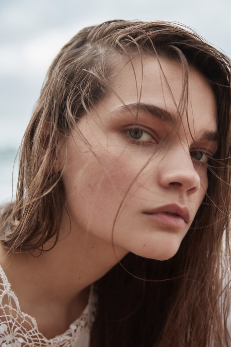 Vogue Portugal July Issue 2017 #3