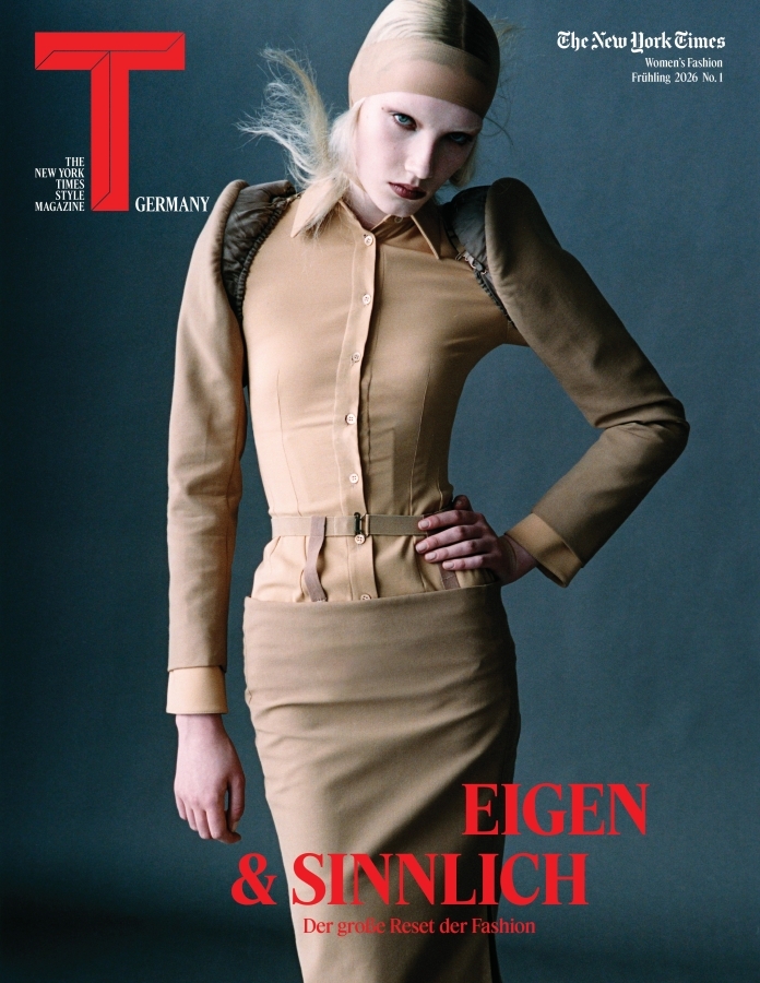 t_magazine_germany_cover